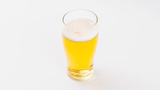 Пиво "Вайнштефан Оригинал Хеллес" светлое фильтр., 500 мл