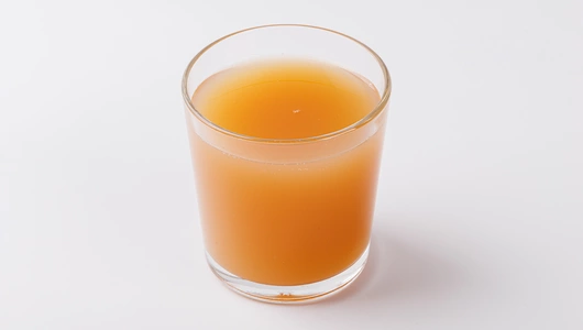 Сок яблочный прямого отжима, 3 л Сок яблочный прямого отжима, 3 л