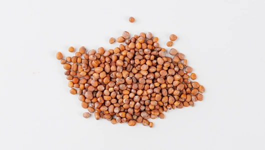 Семена Редис "Любава" (А)_СО Семена Редис "Любава" (А)_СО