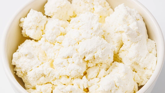 Творог для сырников 9% 350 г Творог для сырников 9% 350 г