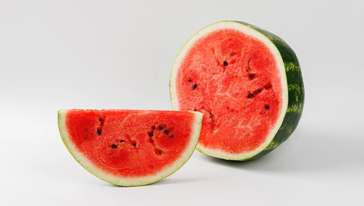 Арбуз Астрахань Арбуз Астрахань