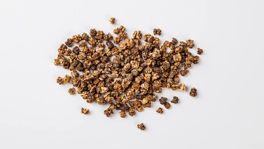 Семена Свекла столовая "Сластена" (А)_СО Семена Свекла столовая "Сластена" (А)_СО