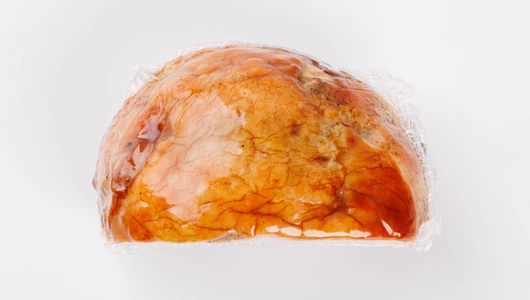 Буженина из мяса индейки, 300 г