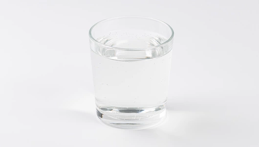 Вода минеральная лечебно-столовая "Билинская Киселка", 1 л