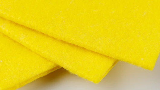 Салфетки вискозные универсальные 3 шт Perfera, 38*30 см