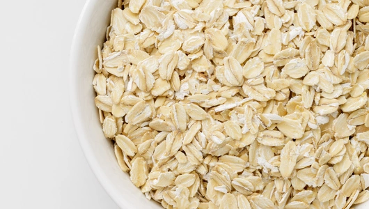 Геркулес "Овсяные хлопья", 400 г Геркулес "Овсяные хлопья", 400 г