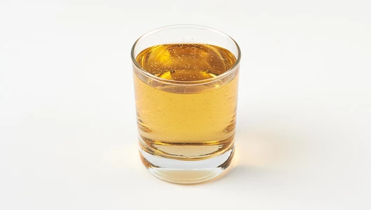 Лимонад "Крем-Сода" 500 мл