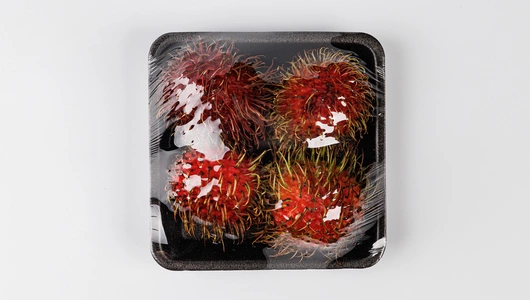 Рамбутан, 150 г