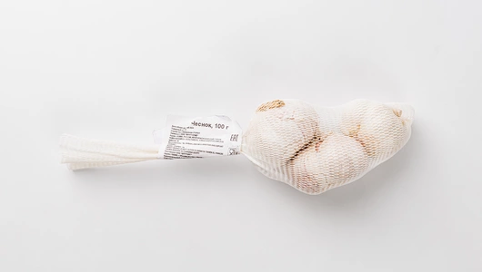 Чеснок,100 г Чеснок,100 г