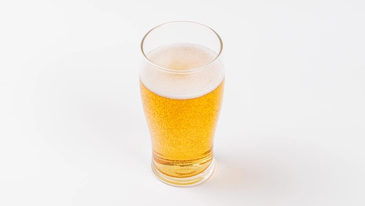 Сидр "Фолкн Гаденс" игристый полусухой, 750 мл