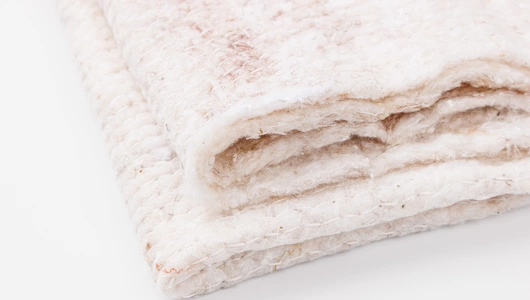 Салфетка хозяйственная для пола,1 шт (75х65 см)