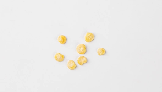 Семена "Перец кустарниковый Феникс"