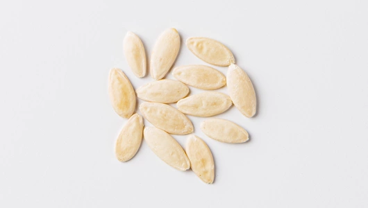 Семена "Огурец Дамский Угодник F1"