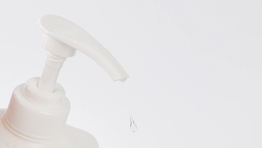 Гель для мытья посуды "Арбуз" YokoSun, 1 л