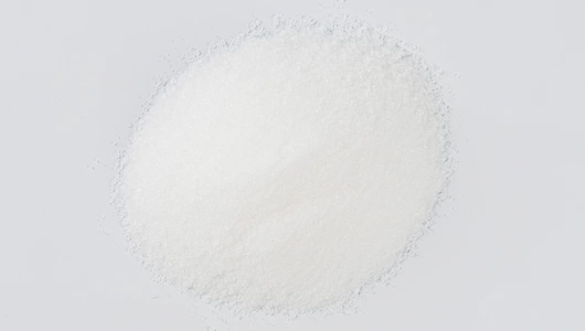 Соль Английская для ванны, 1 кг Соль Английская для ванны, 1 кг