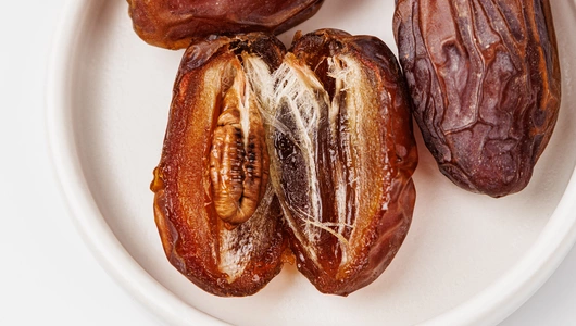 Финики "Меджуль", 60 г