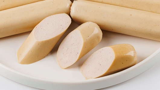 Сосиски "Сочные", 510 г Сосиски "Сочные", 510 г