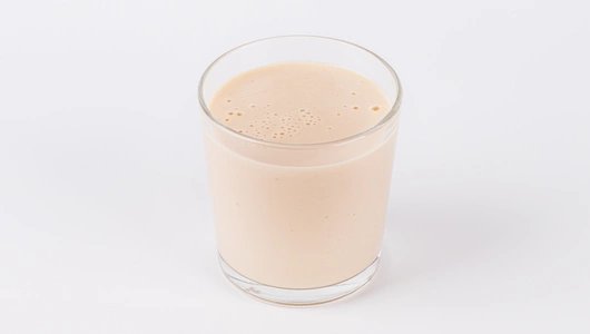 Ряженка "Печеное яблоко-корица" 2%