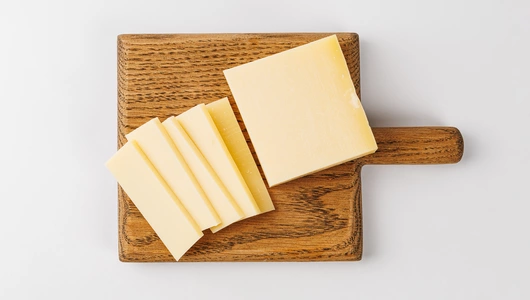 Сыр "Альпийское Чудо" 10 мес (Швейцария),170 г Сыр "Альпийское Чудо" 10 мес (Швейцария),170 г