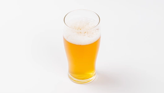 Пиво "Балтика Сезонное", 440 мл