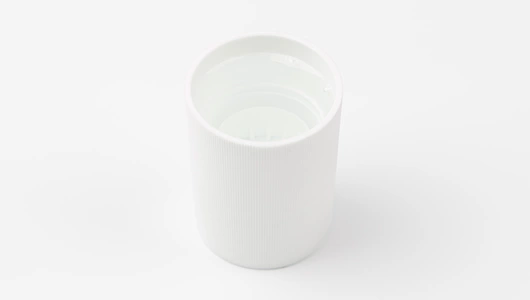 Ополаскиватель для полости рта "Мята и лимон"