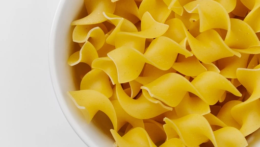 Макаронные изделия Тальятелла Джирата, группа А, 400 г