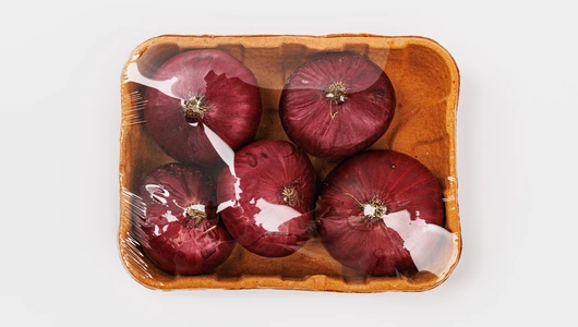 Лук крымский, 300 г