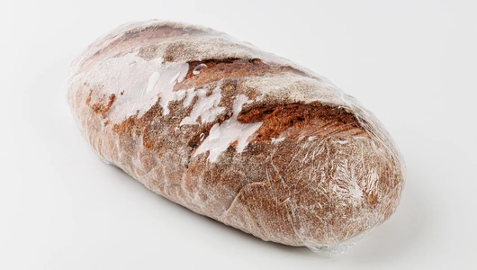 Хлеб "Гречишный"