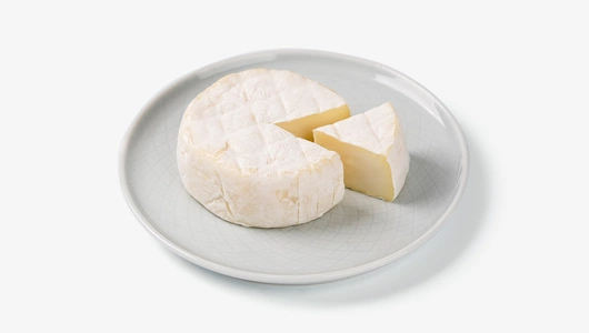 Сыр "Бри" для запекания Сыр "Бри" для запекания