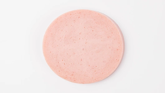 Колбаса вареная "К завтраку" Колбаса вареная "К завтраку"