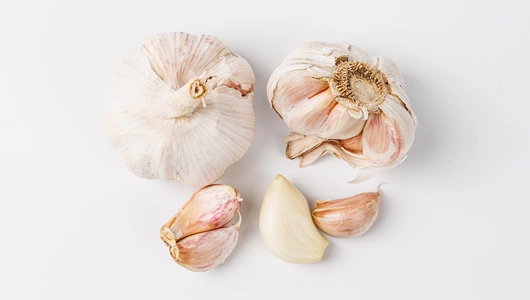 Чеснок,100 г Чеснок,100 г