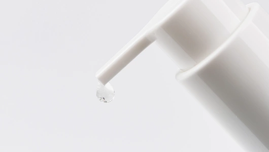 Гель для интимной гигиены с пребиотиками