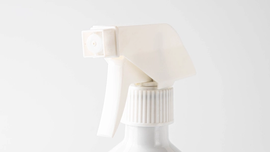 Биопрепарат БИОЗАЩИТА ОТ БОЛЕЗНЕЙ СПРЕЙ, 300мл_СО