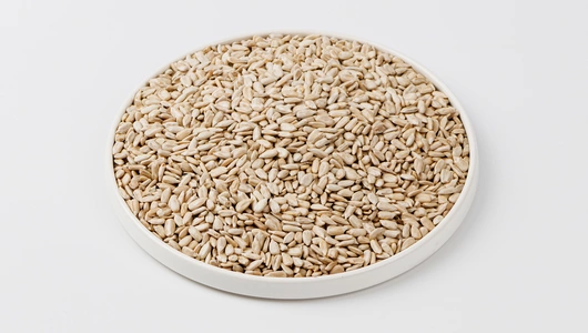 Ядро подсолнечника сушеное Ядро подсолнечника сушеное