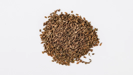 Семена Морковь "Купец" (А)_СО Семена Морковь "Купец" (А)_СО