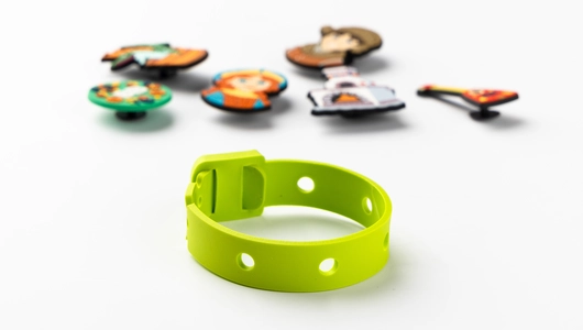 Браслет в ассортименте