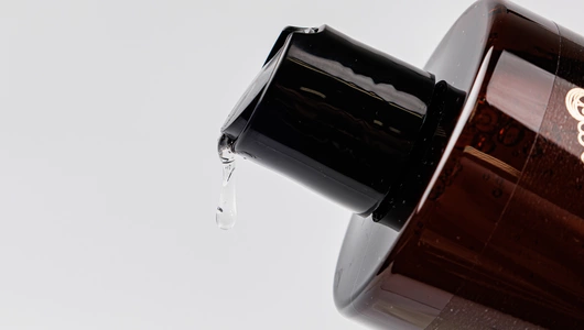 Пена для ванны "Иланг-иланг" с маслами