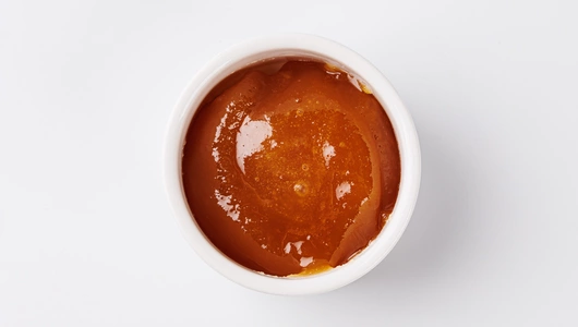 Мед "Гречишный"