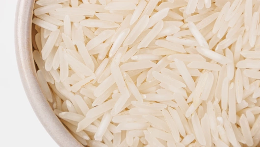 Рис длиннозерный "Басмати", 500 г Рис длиннозерный "Басмати", 500 г