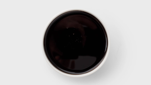 Экстракт плодов шиповника растворимый Экстракт плодов шиповника растворимый