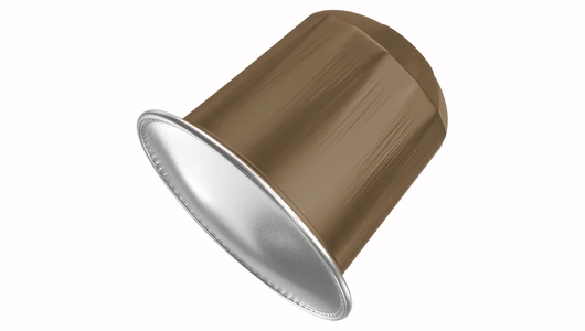 Кофе в капсулах Egoiste Cafe Espresso 10 шт Кофе в капсулах Egoiste Cafe Espresso 10 шт