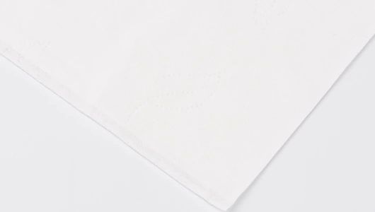 Бумажные гигиенические салфетки YokoSun, 120 шт