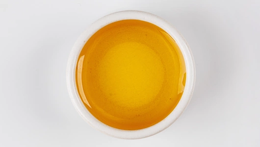 Мед натуральный цветочный, 340 г