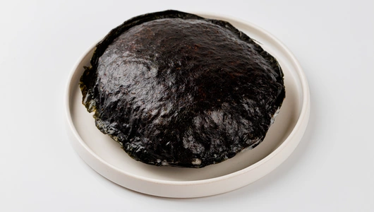 Суши-сэндвич "Филадельфия"