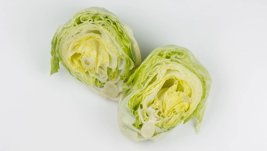 Салат Айсберг, 400 гр