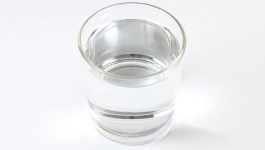 Вода питьевая детская (артезианская ), 5 л