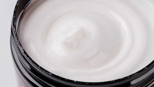 Крем для тела "Кофейный раф", 250 мл Крем для тела "Кофейный раф", 250 мл