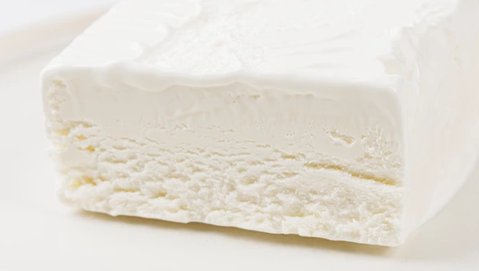 Пломбир с ванилью, 230 г