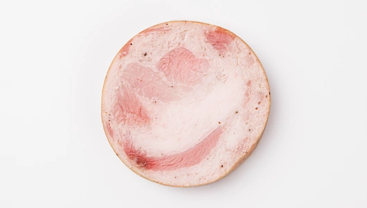 Ветчина из&nbsp;индейки "Нежная"