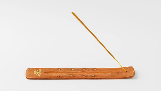 Благовония "Медитация" Satya